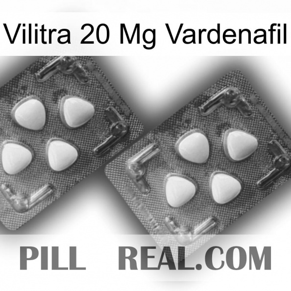 Vilitra 20 Mg Vardenafil 14.jpg